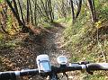 bici, valcavallina 030